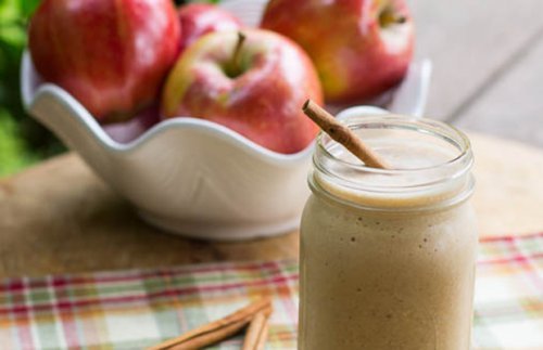 apfel-fuer-eine-gesunde-leber