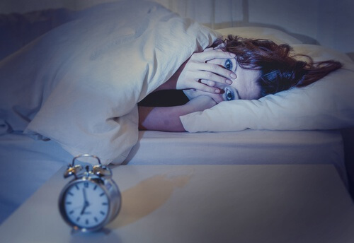 Für alle, die weniger als 7 Stunden schlafen: wertvolle Tipps, um dies zu ändern