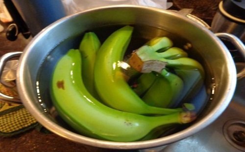 banane-im-kochtopf