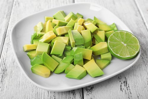 geschnittene-avocado