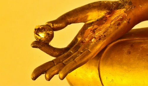 5 tibetanische Übungen, die dich jung halten 5 tibetanische Übungen, die dich jung halten