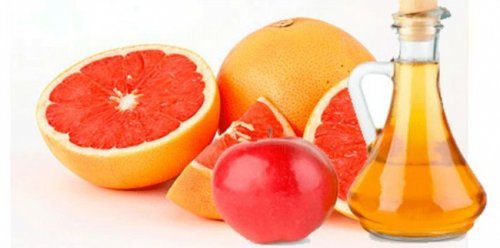 grapefruit-zum-abnehmen