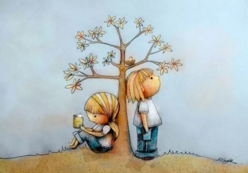 kinder-denken-nicht-an-altern