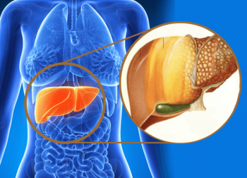Nahrungsmittel, die deine Leber entgiften und deine Gesundheit fördern