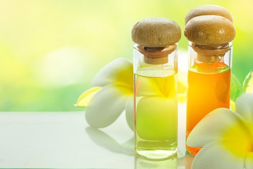 olivenoel-fuer-eine-gesunde-leber