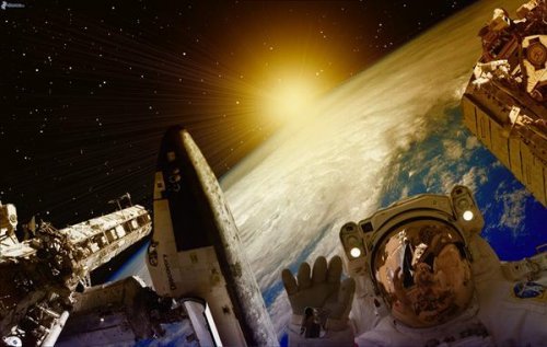 raumfahrer-muessen-ausreichend-schlafen