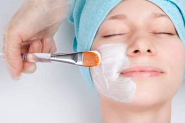 7 Tipps für eine natürliche Schönheit ohne Make-up