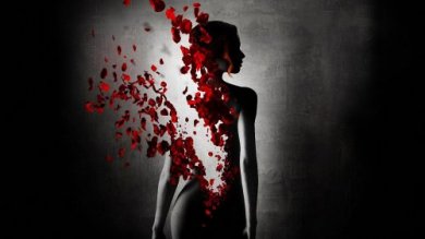 Zerbrochene Seelen: die Realität psychologisch misshandelter Menschen