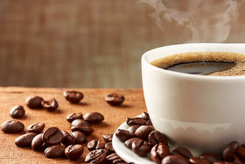 Kaffee zur Vorsorge gegen 6 Krankheiten Kaffee zur Vorsorge gegen 6 Krankheiten