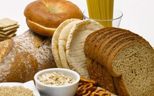 Glutenunverträglichkeit: Die Diagnose Zöliakie