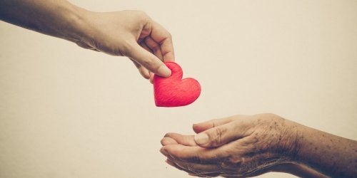 herz-geben-liebe