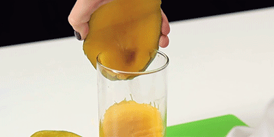 mango-einfach-schaelen-mango