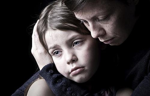 beziehung-zwischen-mutter-und-tochter