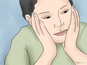 6 Tipps gegen mentale Müdigkeit