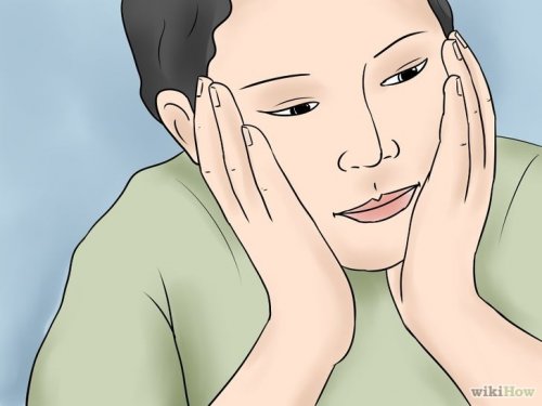 6 Tipps gegen mentale Müdigkeit 6 Tipps gegen mentale Müdigkeit