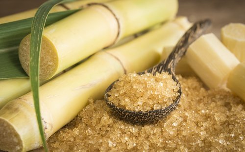 gesunde-ernaehrungsgewohnheiten-mit-wenig-zucker