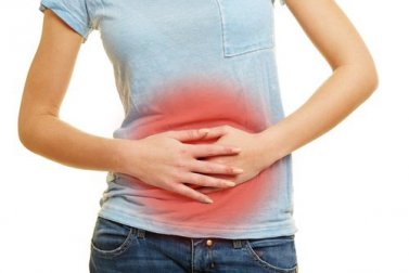 9 Naturheilmittel gegen Morbus Crohn