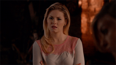 kaffee-gegen-kopfschmerzen