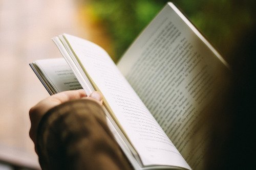 lesen-foerdert-mentale-gesundheit