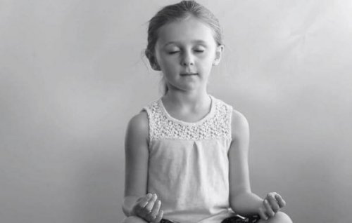 meditation-fuer-kinder