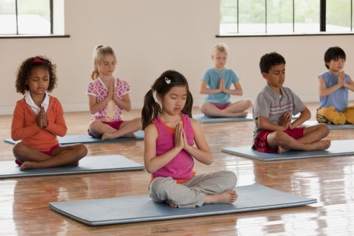 meditation-fuer-kinder-im-turnunterricht