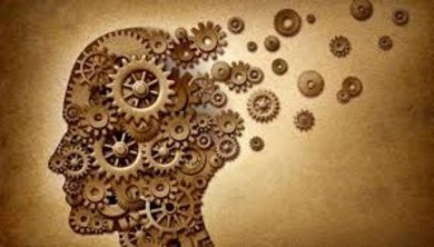 8 Tipps für eine gute mentale Gesundheit