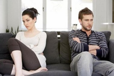 6 Anzeichen für negative Energie: Schütze dich!