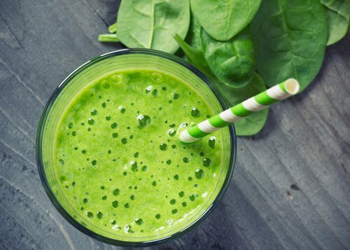 smoothie-fuer-gesunde-nieren