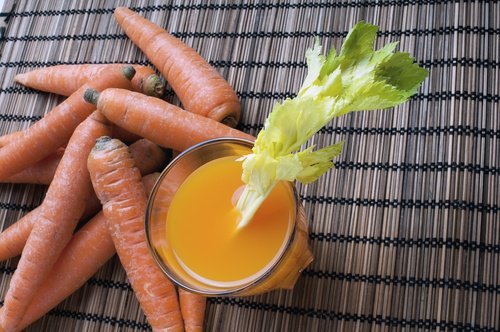 smoothie-mit-karotten