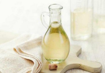 Weißer Essig: 6 hilfreiche Verwendungsmöglichkeiten