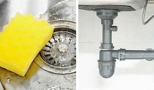 weisser-essig-fuer-die-reinigung-von-abflussrohren