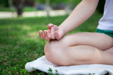 yoga-gegen-morbus-crohn