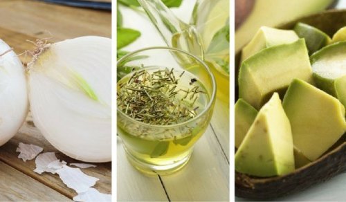 7 gesunde Nahrungsmittel, die du täglich essen kannst