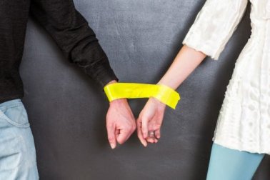 8 Fragen, die du dir stellen solltest, bevor du eine neue Beziehung beginnst