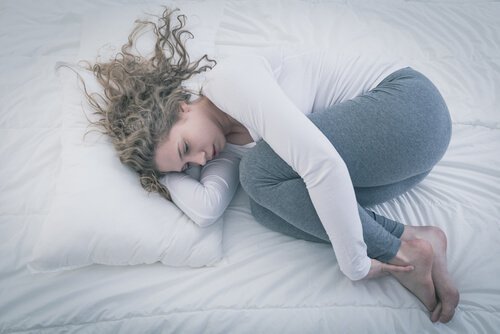 Depressive Jugendliche Beziehung