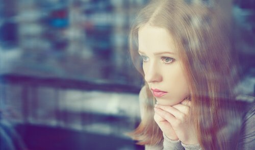 Symptome, die keine Frau ignorieren sollte Symptome, die keine Frau ignorieren sollte