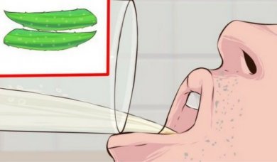 Wie kann Aloe Vera bei Diabetes helfen?