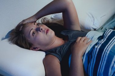 4 Techniken gegen Nervosität und Angst