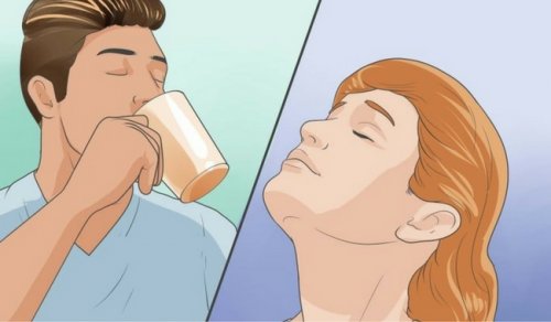 Einfache Übungen gegen Stress, die für gute Laune sorgen