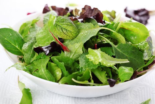 Salat