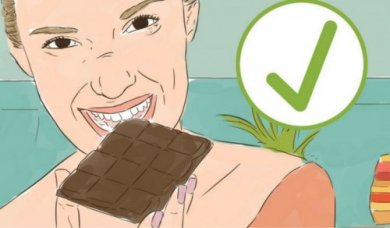 Wie kann man Depression durch Serotoninmangel vermeiden?
