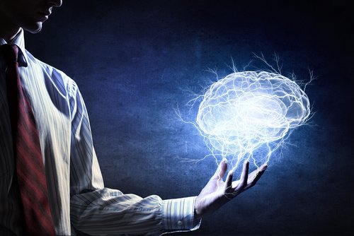 Diese Angewohnheiten schaden deinem Gehirn: Faulheit