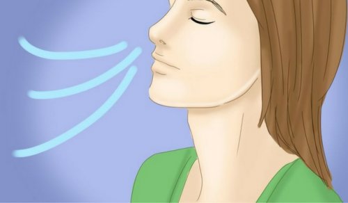 Tipps, um die Auswirkungen von Stress zu verringern Tipps, um die Auswirkungen von Stress zu verringern