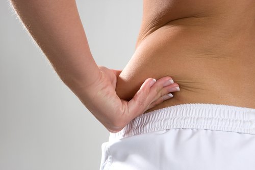 Traumfigur durch richtige Ernährung und Sport