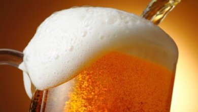 Warum Bier gut für die Gesundheit ist, natürlich nur in Maßen!