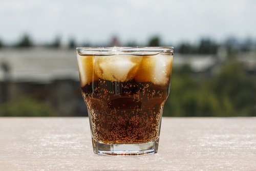 Cola 
