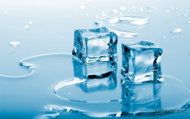 Eis gegen Fersensporn