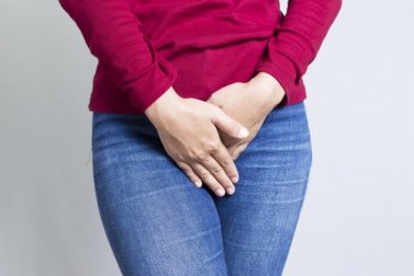 Vorsorge gegen vaginale Kandidose