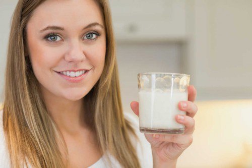 Vorzüge von pflanzlicher Milch und wie diese zubereitet werden kann Vorzüge von pflanzlicher Milch und wie diese zubereitet werden kann