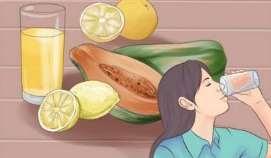 Schnell und gesund abnehmen: 7 Tipps